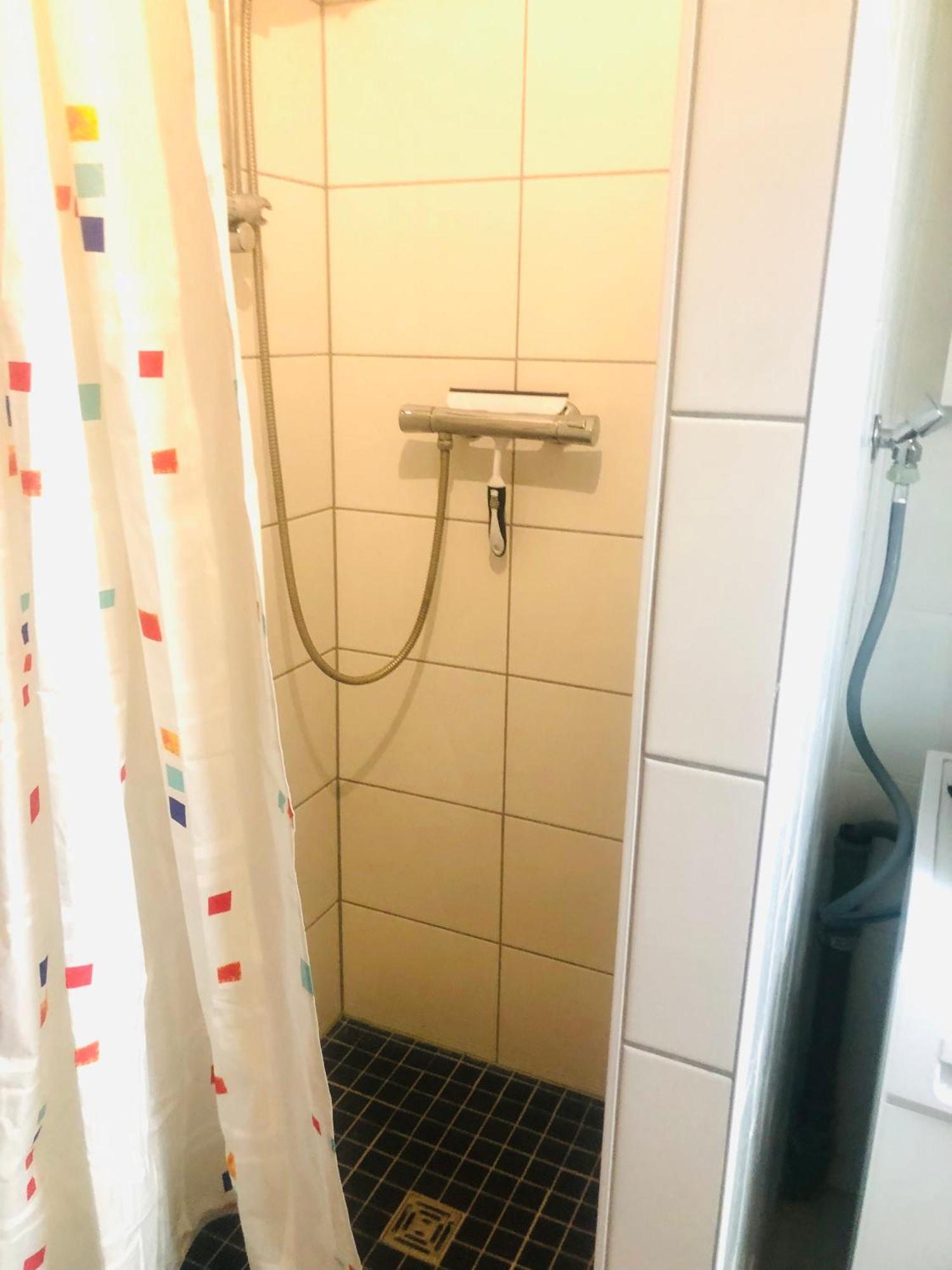 Ferienwohnung Feldmann Freckenfeld Esterno foto