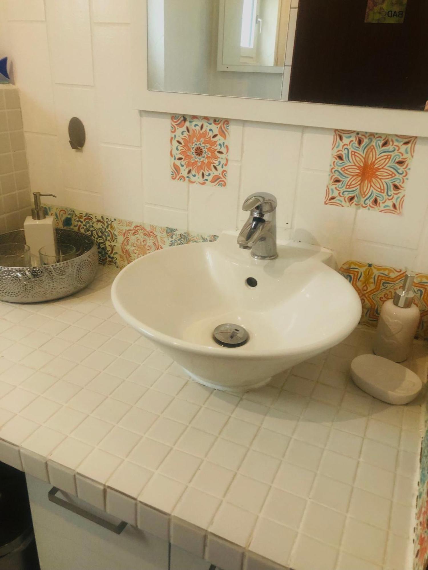 Ferienwohnung Feldmann Freckenfeld Esterno foto